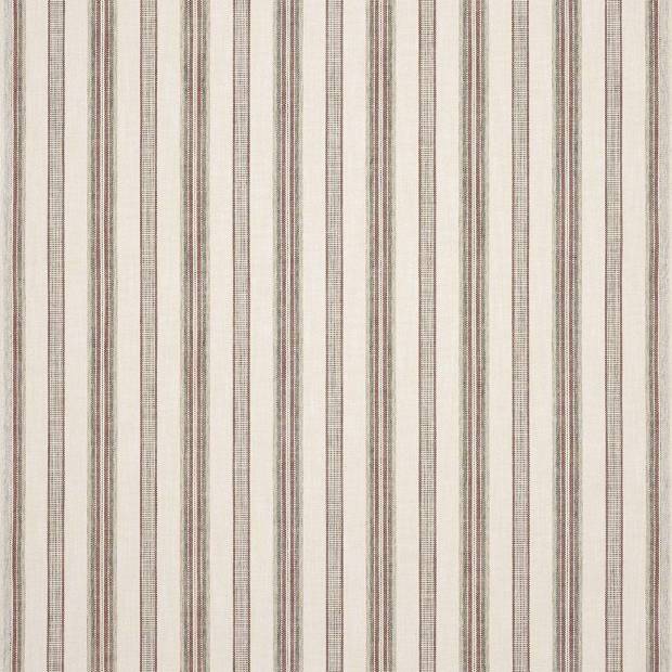 Tissu Otto Stripe