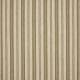 Tissu Otto Stripe