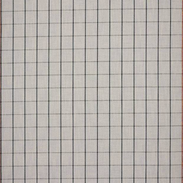 Tissu Otto Check