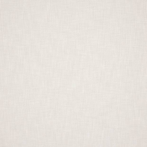 Tissu Otto