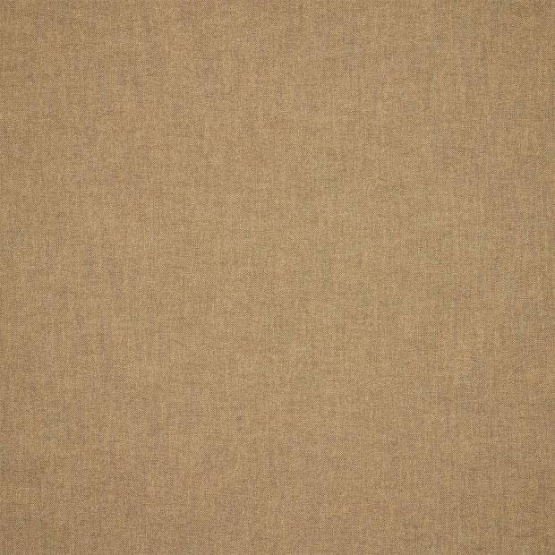 Tissu Otto