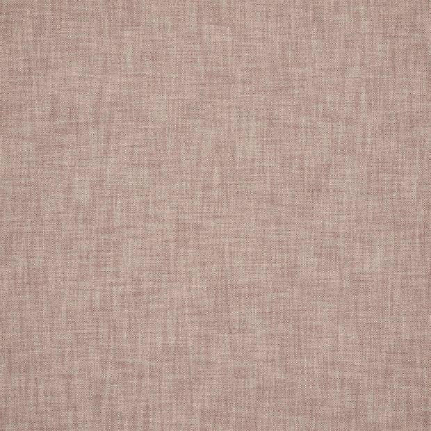 Tissu Otto