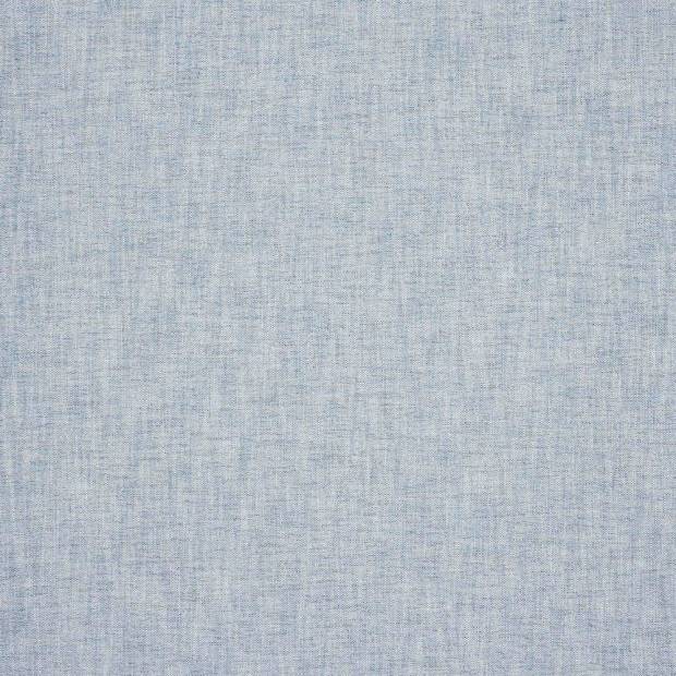 Tissu Otto