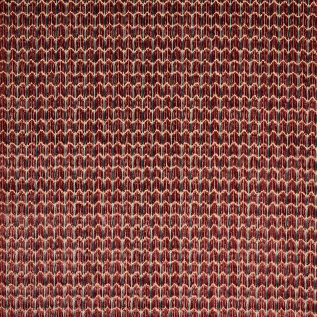 Tissu Orion