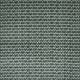Tissu Orion