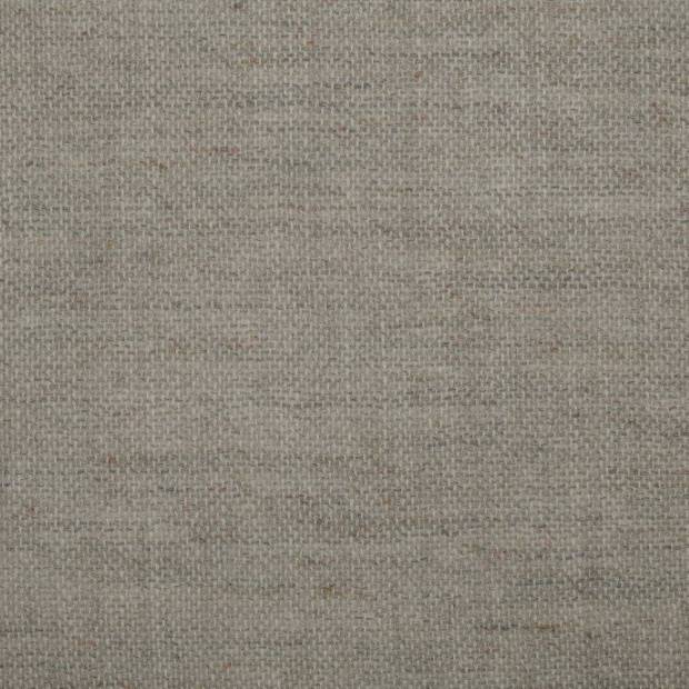 Tissu Mezzo