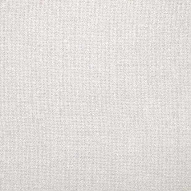Tissu Verio