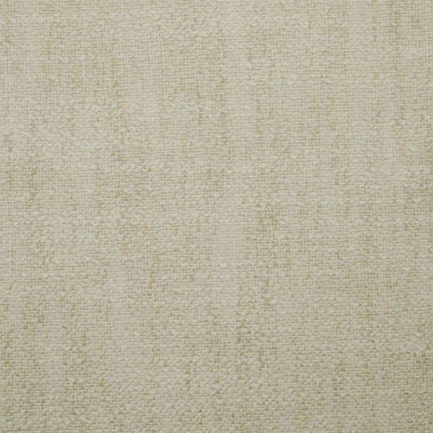 Tissu Verio