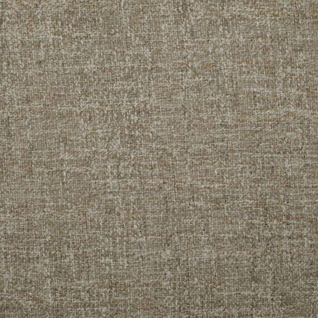 Tissu Verio