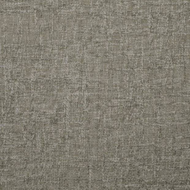 Tissu Verio