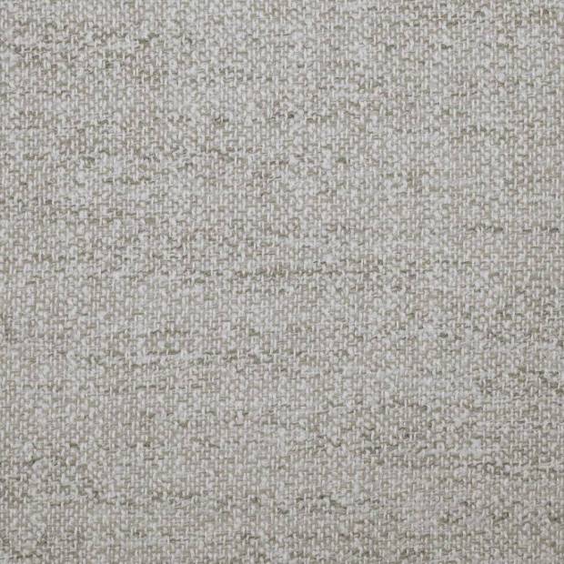 Tissu Verio