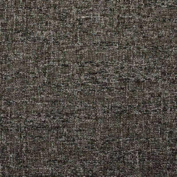 Tissu Verio