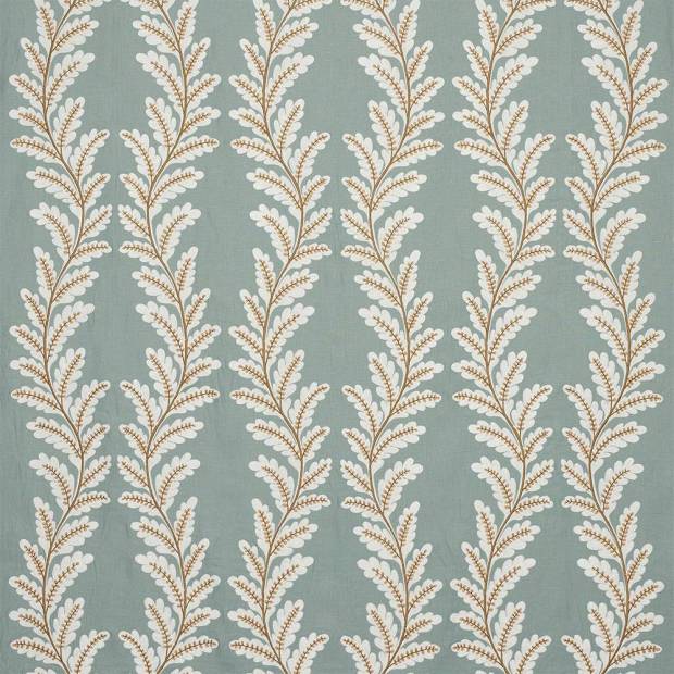 Tissu Clément