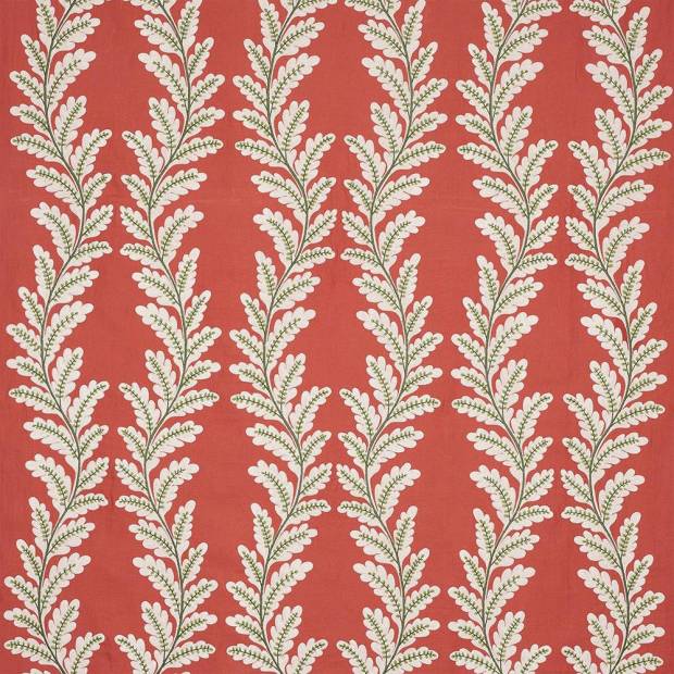 Tissu Clément