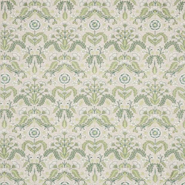 Tissu Mirabelle
