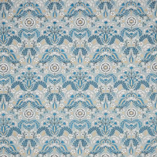 Tissu Mirabelle