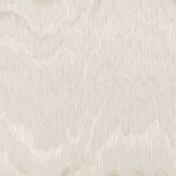 Papier peint Mizu