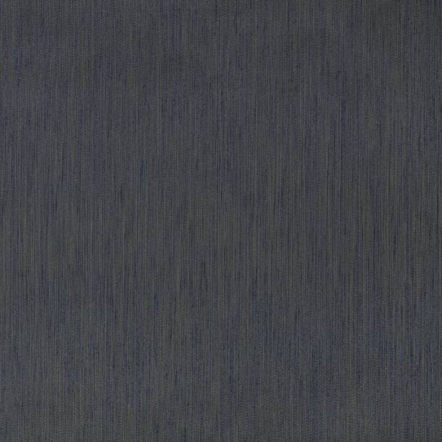 Papier peint Aluna