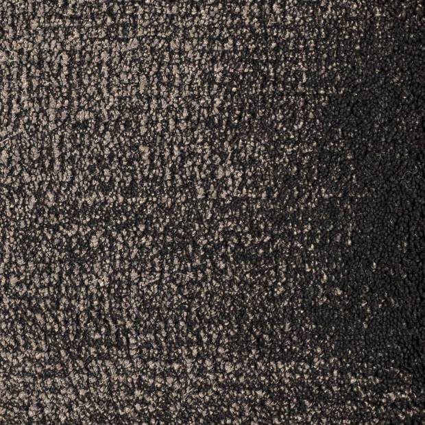 Moquette Tétouan