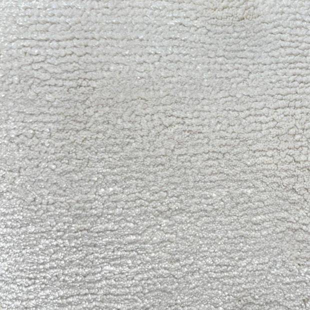 Moquette Tétouan