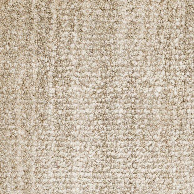 Moquette Tétouan