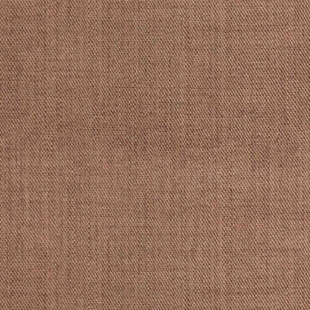 Tissu Michel