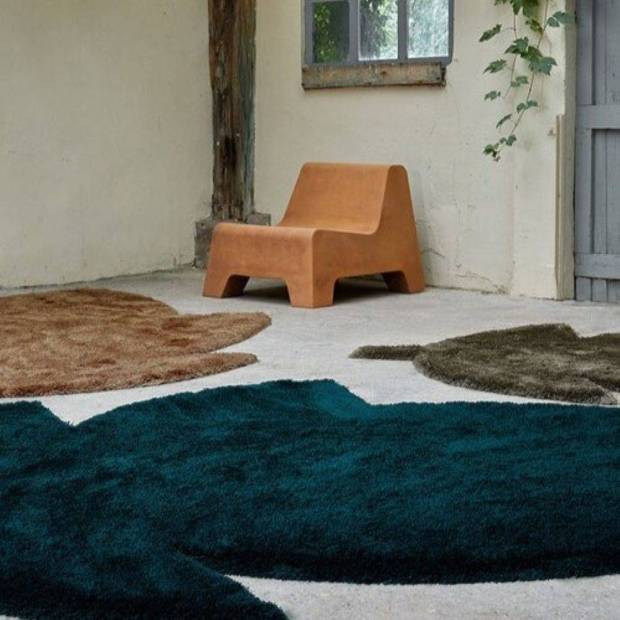 Moquette Nijkerk