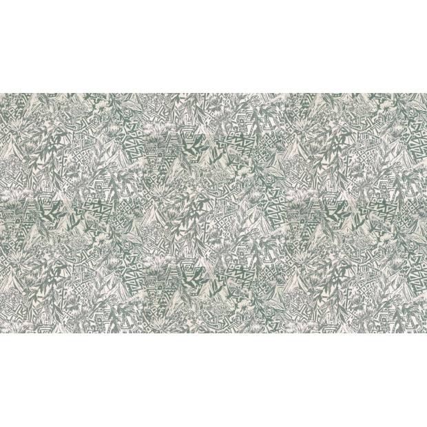 Papier peint Sierra Nevada