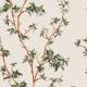 Papier peint chinese Branch