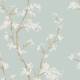 Papier peint chinese Branch