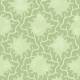 Papier peint Moss Trellis