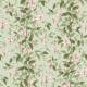 Papier peint Fuchsia