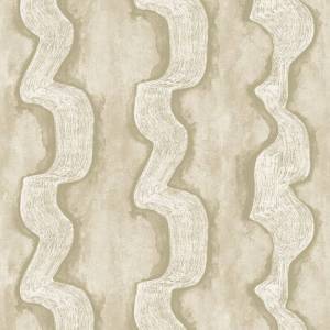 Papier peint Panoramique Shodo