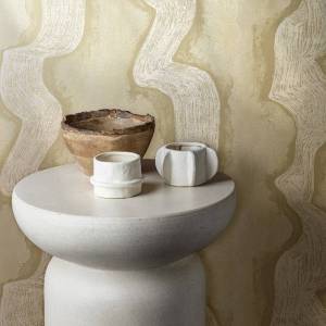 Papier peint Panoramique Shodo