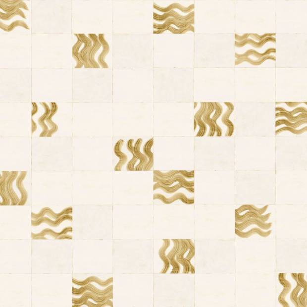 Papier peint Panoramique Yugen