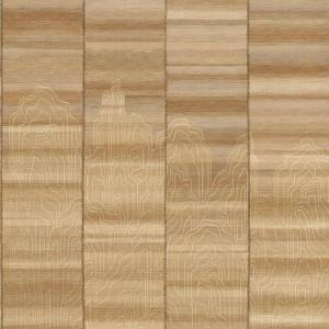 Papier peint Panoramique Iwa