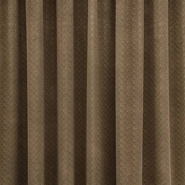 Tissu Sukkari