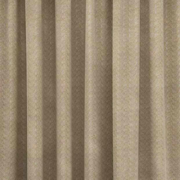 Tissu Sukkari