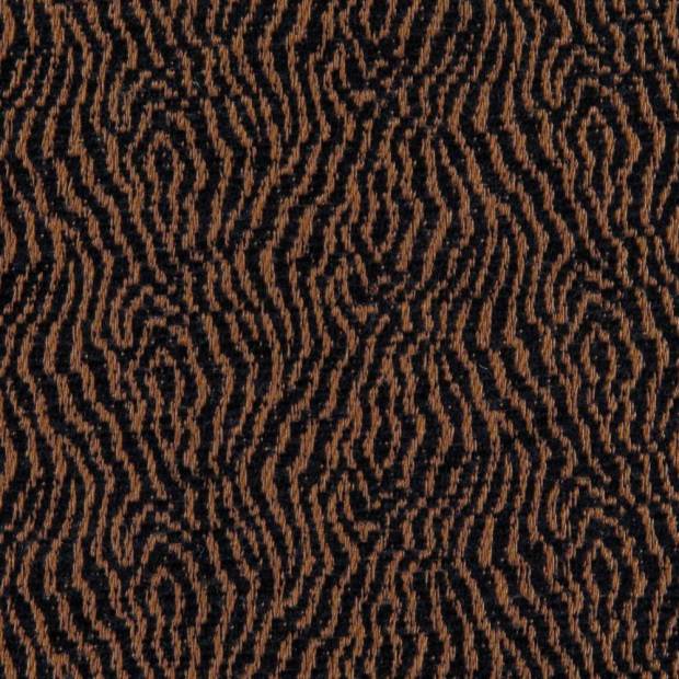 Tissu Sukkari