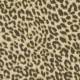 Tissu Feline