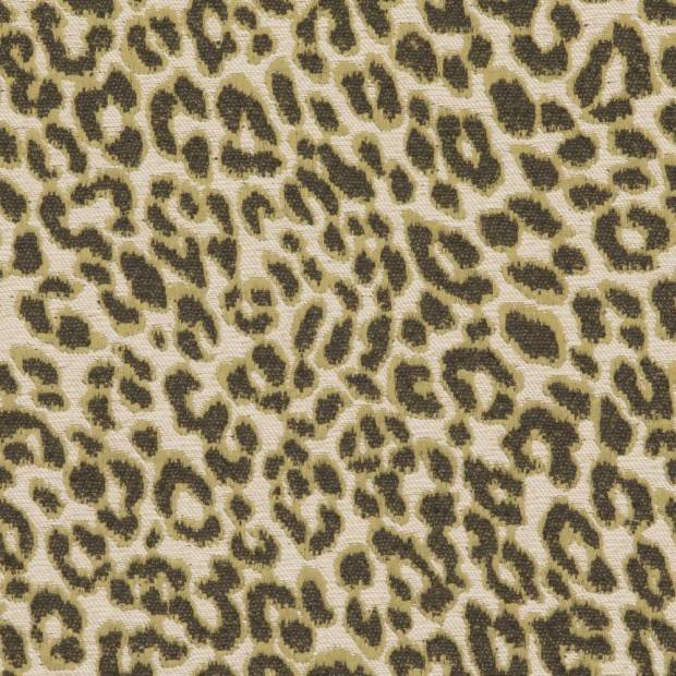 Tissu Feline