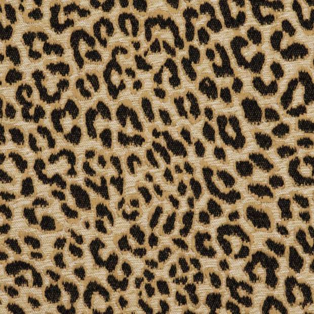 Tissu Feline