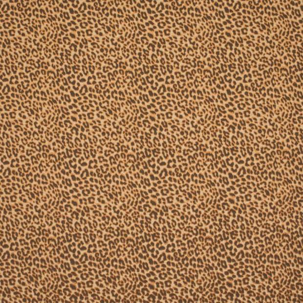 Tissu Feline