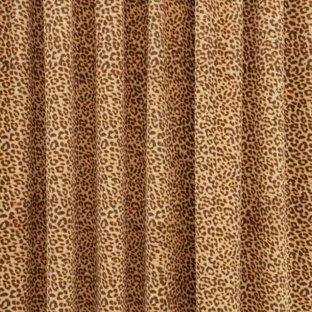 Tissu Feline