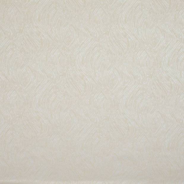 Tissu Cascade
