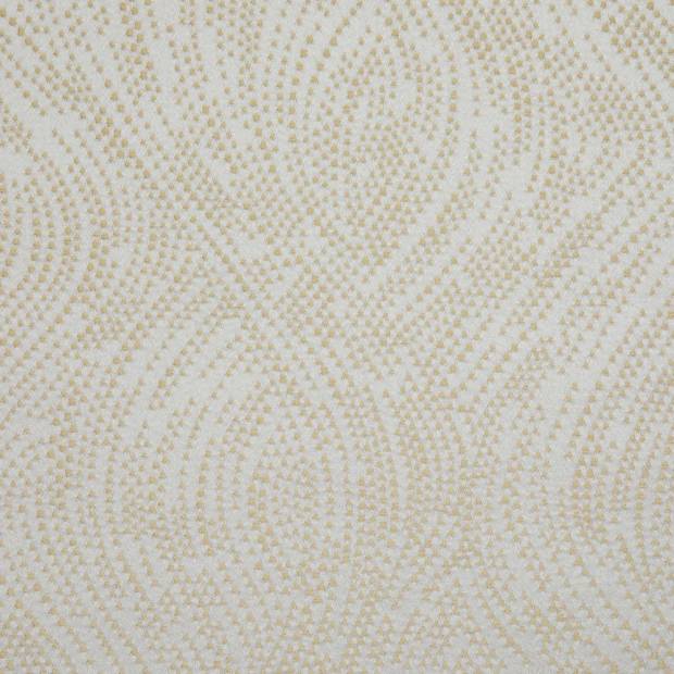 Tissu Cascade