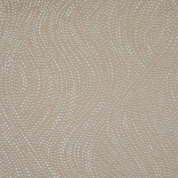 Tissu Cascade