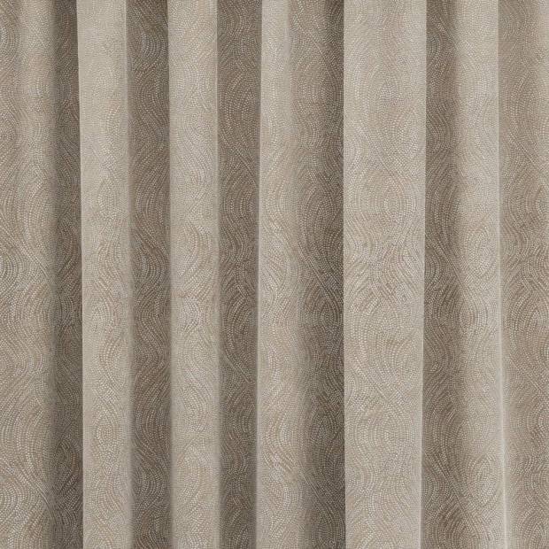 Tissu Cascade