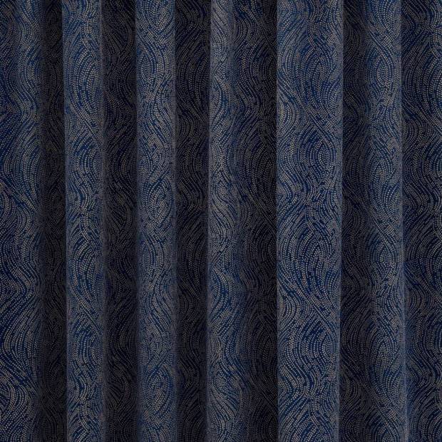 Tissu Cascade