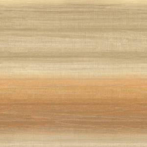 Papier peint Panoramique Chanderi